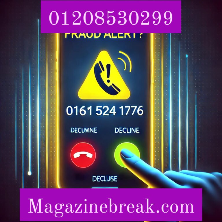 01208530299