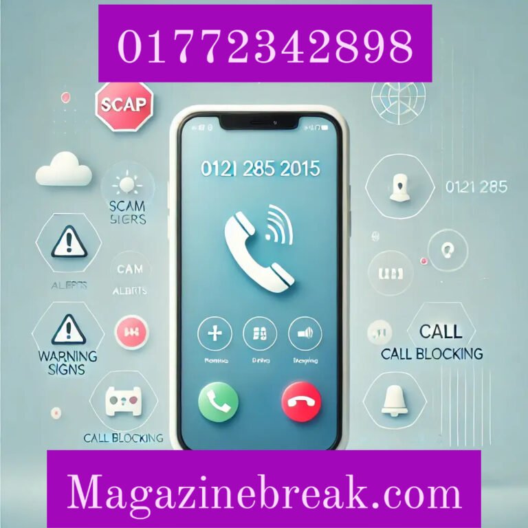 01772342898