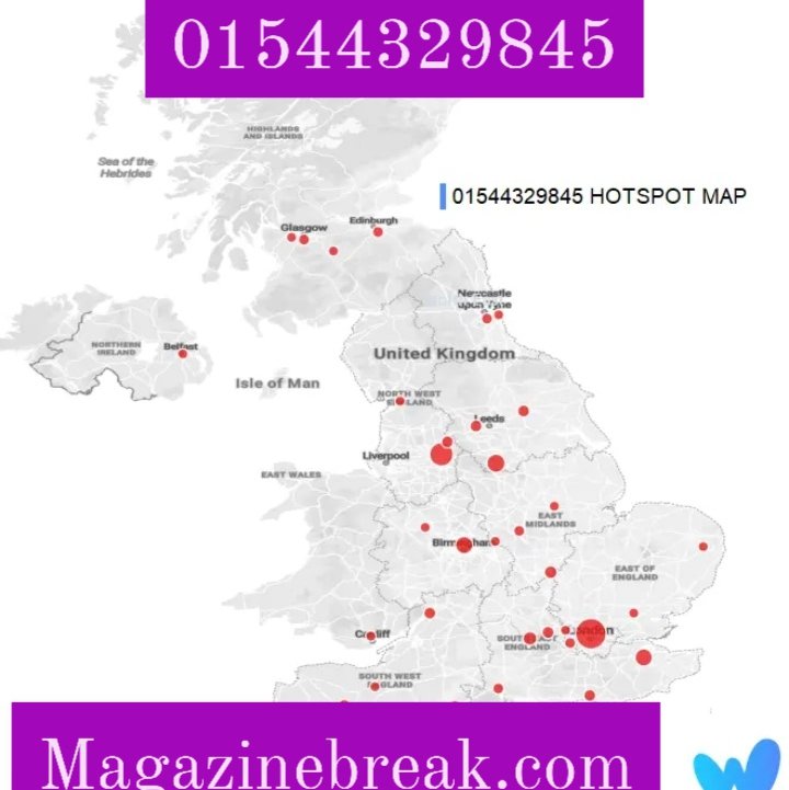 01544329845
