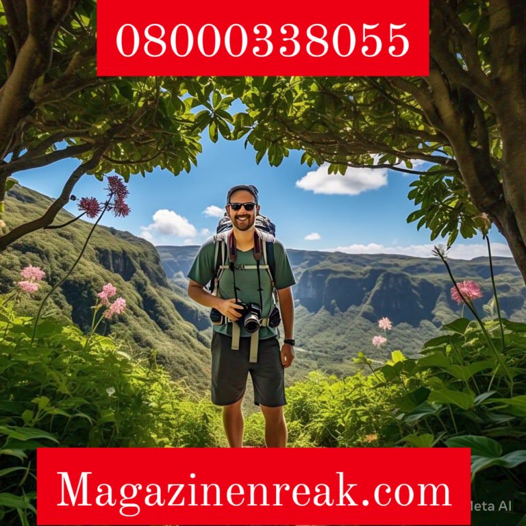 08000338055