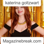 katerina-goltzwart