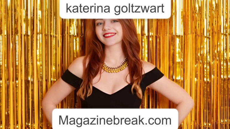 katerina-goltzwart