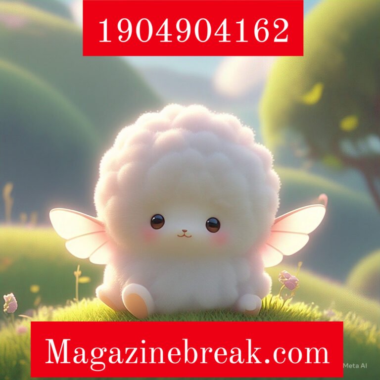 1904904162