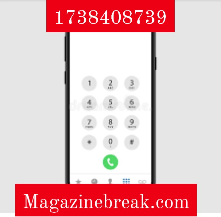1738408739