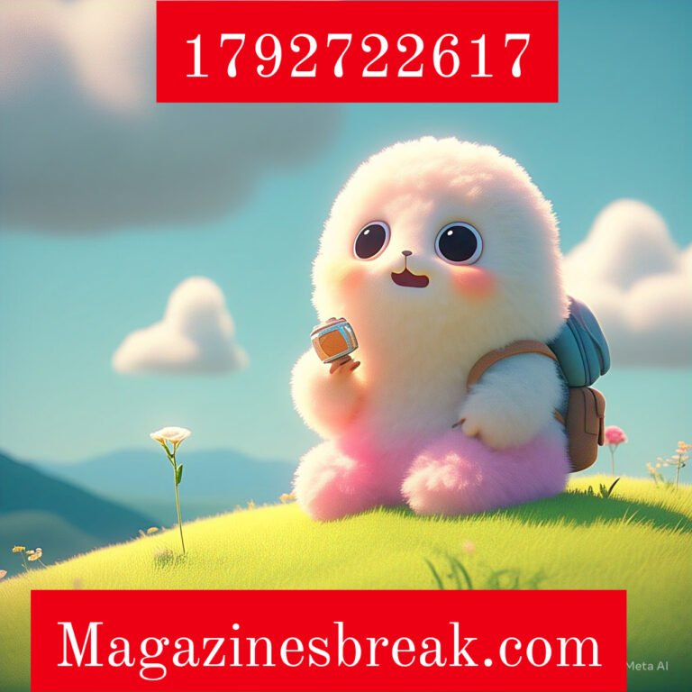 1792722617