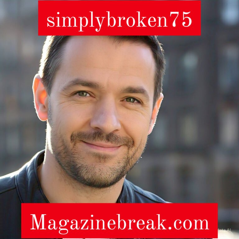 simplybroken75