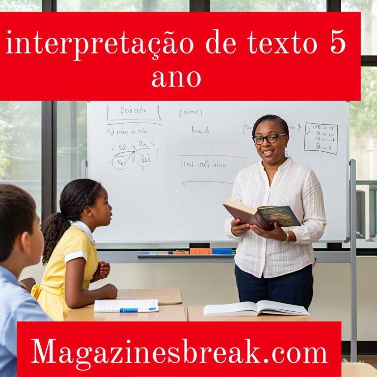 Imagem de Nossa Senhora