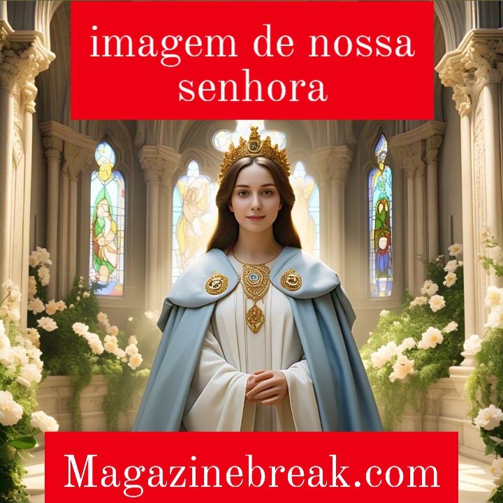 Interpretação de Texto 5 Ano