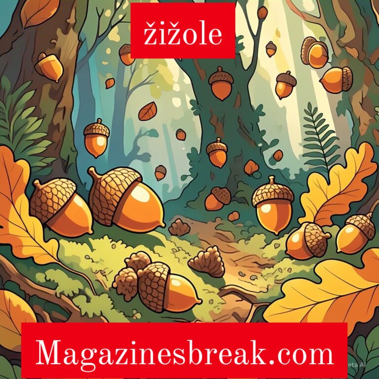 žižole