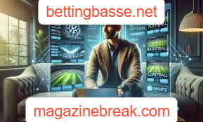 Bettingbasse.Net