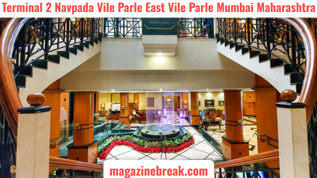 terminal-2-navpada-vile-parle-east-vile-parle-mumbai-maharashtra