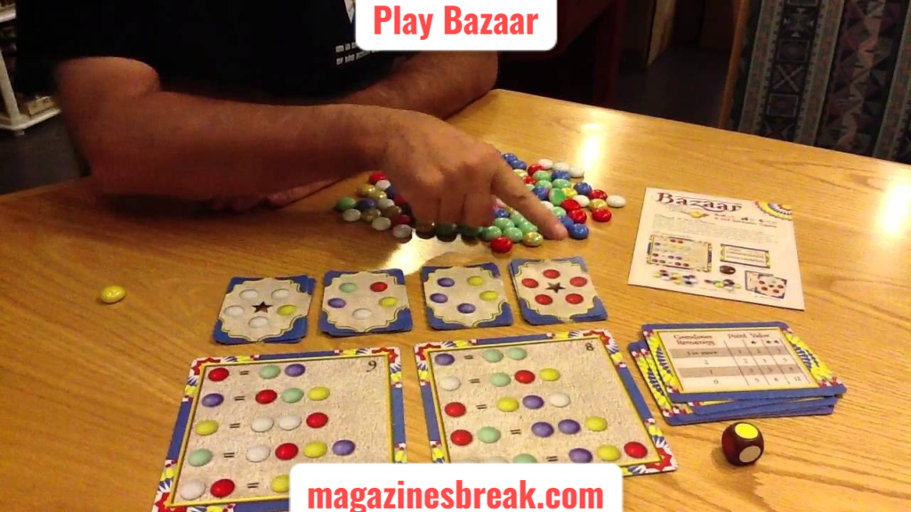 play-bazaar