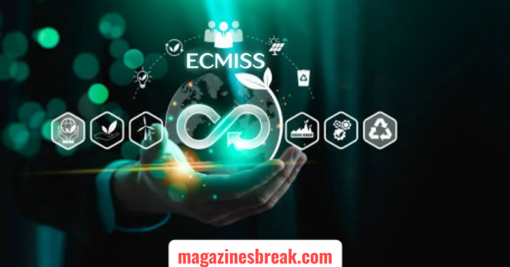ecmiss
