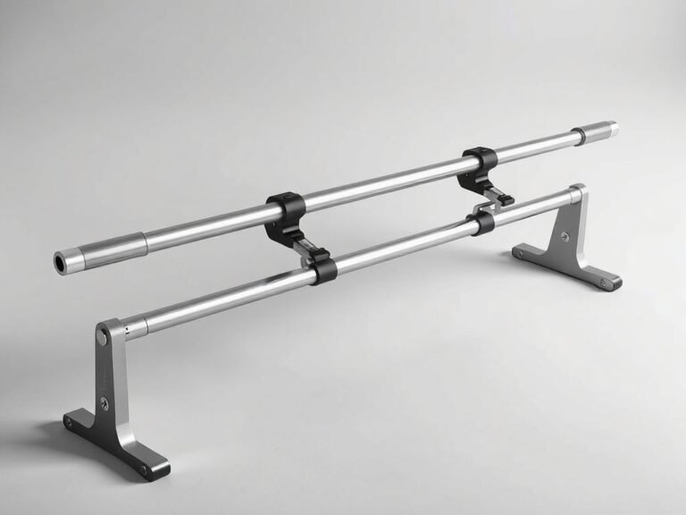 spreader bar