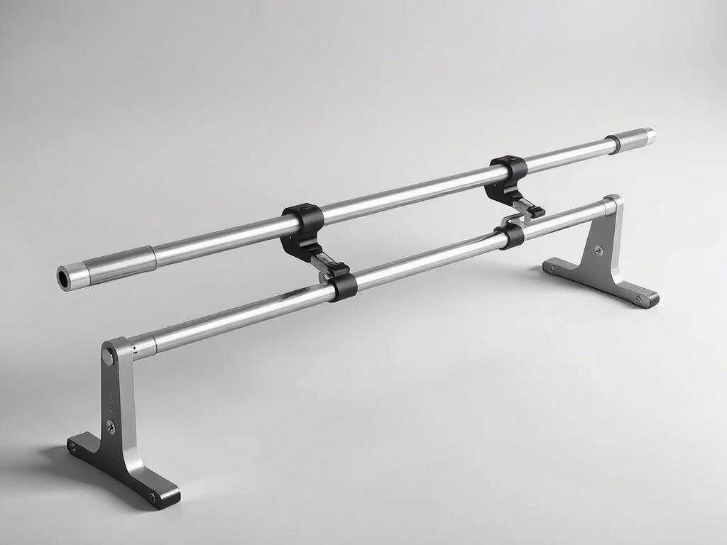 spreader bar