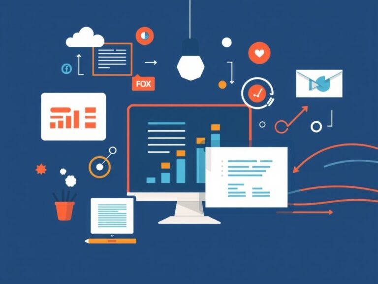 viral tips online
