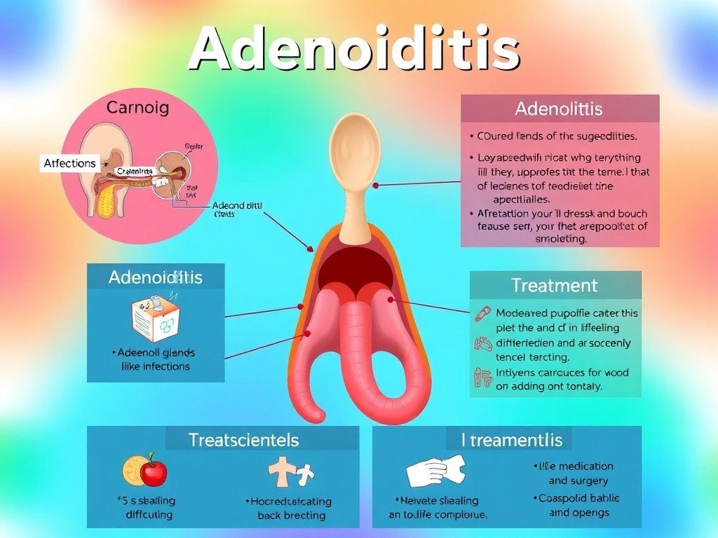 adenoid
