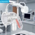 appareil respiratoire isolant